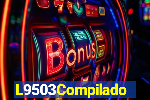 L9503Compilado