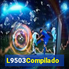 L9503Compilado