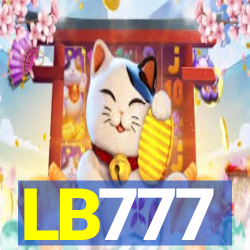 LB777