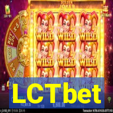 LCTbet