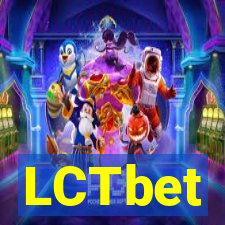 LCTbet
