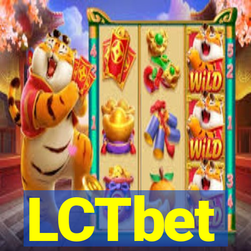 LCTbet