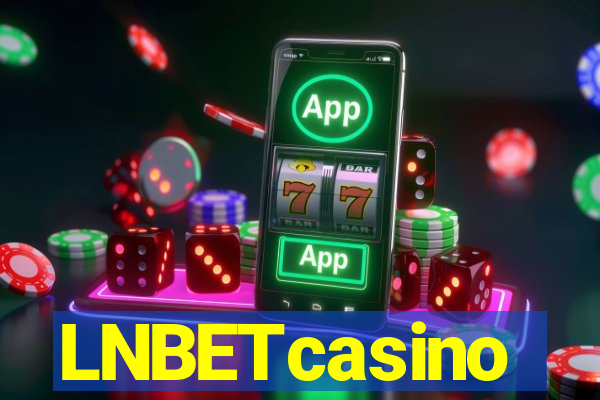 LNBETcasino