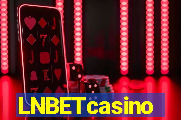LNBETcasino