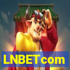 LNBETcom