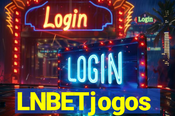 LNBETjogos