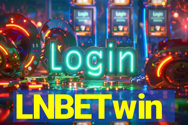 LNBETwin
