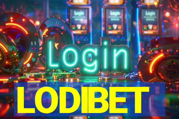 LODIBET