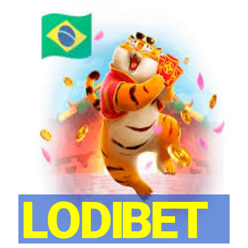 LODIBET