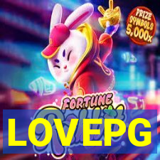 LOVEPG