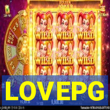 LOVEPG