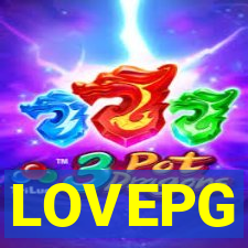 LOVEPG