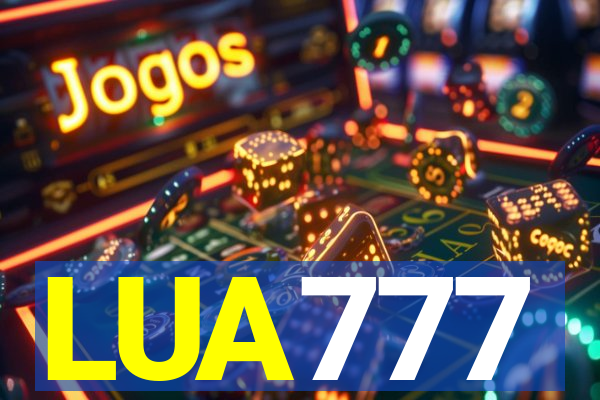 LUA777