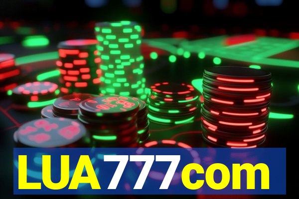 LUA777com