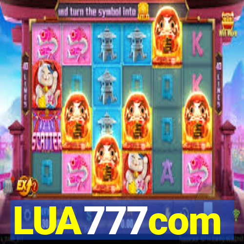 LUA777com