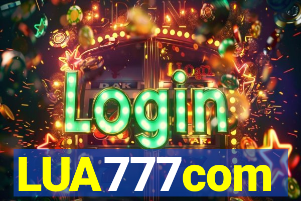 LUA777com
