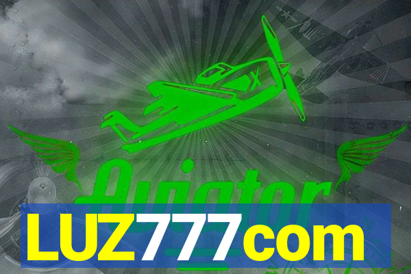 LUZ777com