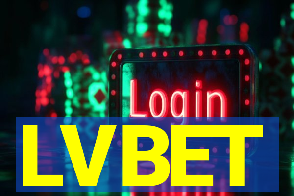 LVBET