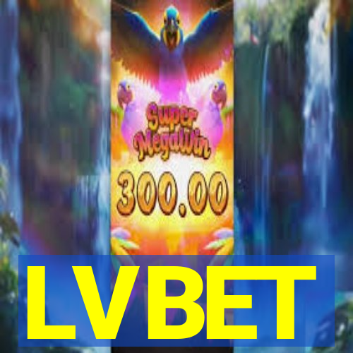 LVBET