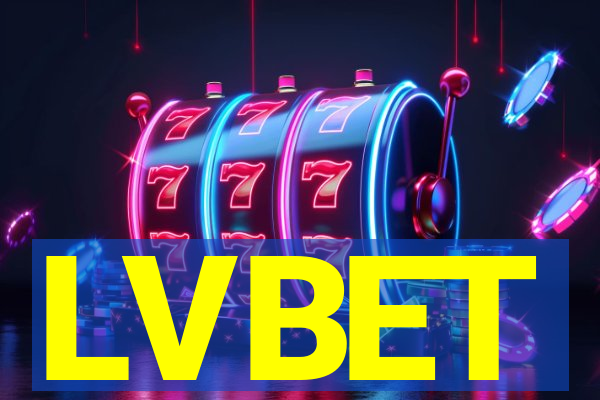 LVBET