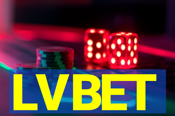 LVBET