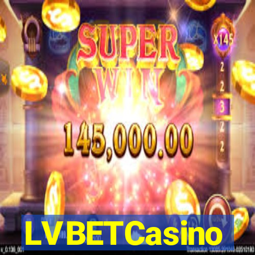 LVBETCasino