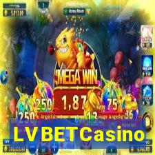 LVBETCasino