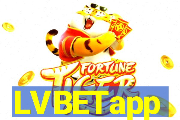 LVBETapp