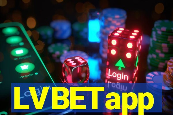 LVBETapp