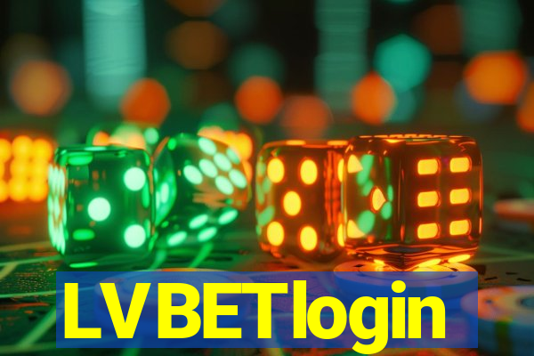 LVBETlogin