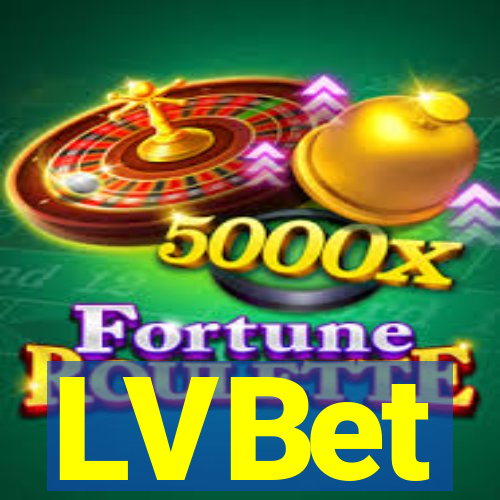 LVBet