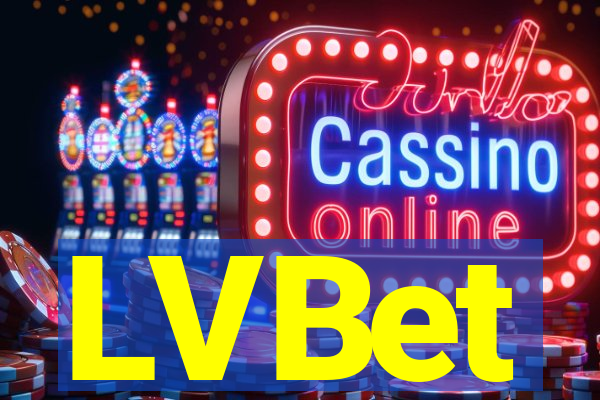 LVBet