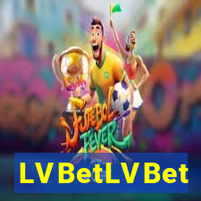 LVBetLVBet