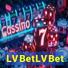 LVBetLVBet