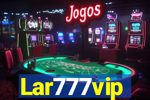 Lar777vip