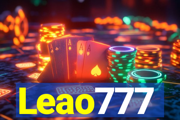 Leao777