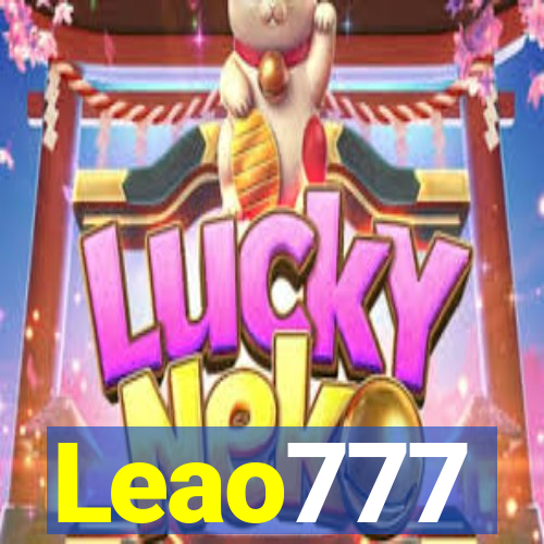 Leao777