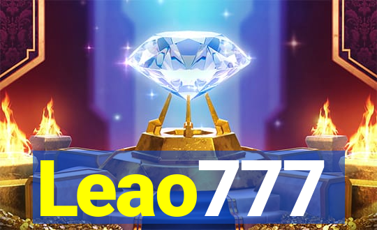 Leao777