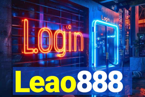 Leao888
