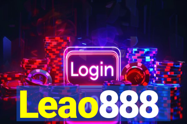 Leao888