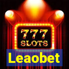 Leaobet