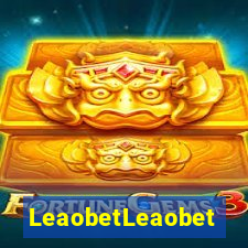 LeaobetLeaobet