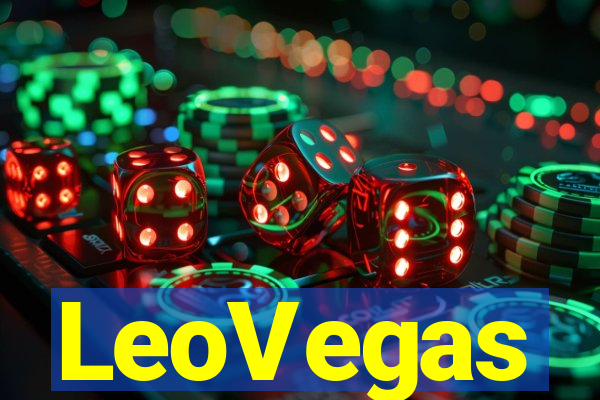 LeoVegas