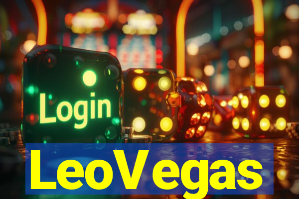 LeoVegas