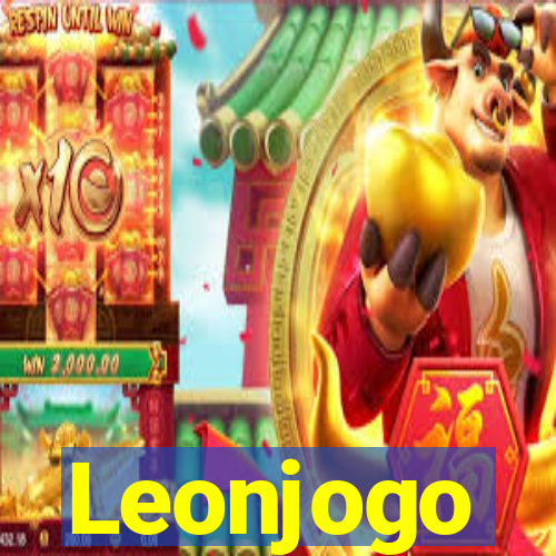 Leonjogo