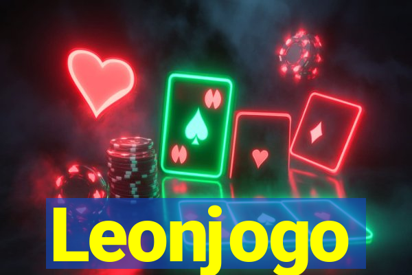 Leonjogo