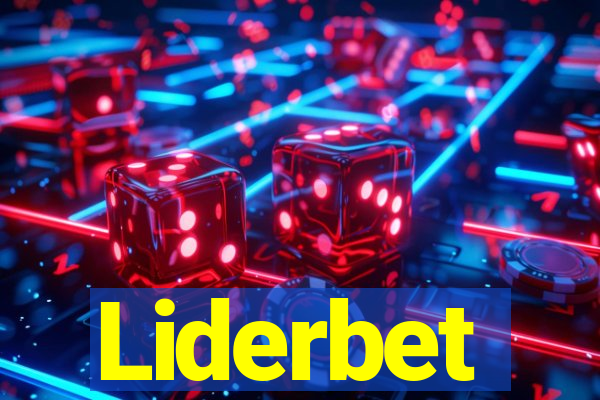 Liderbet