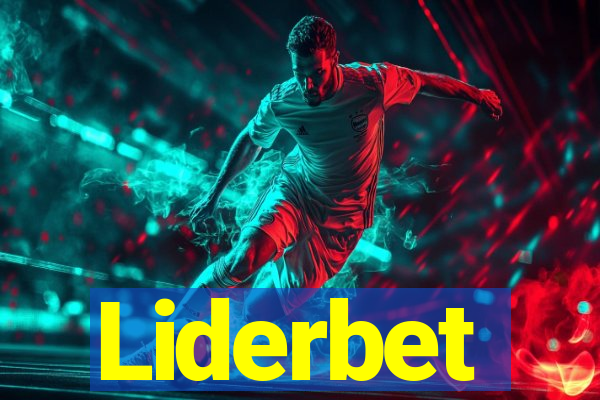 Liderbet