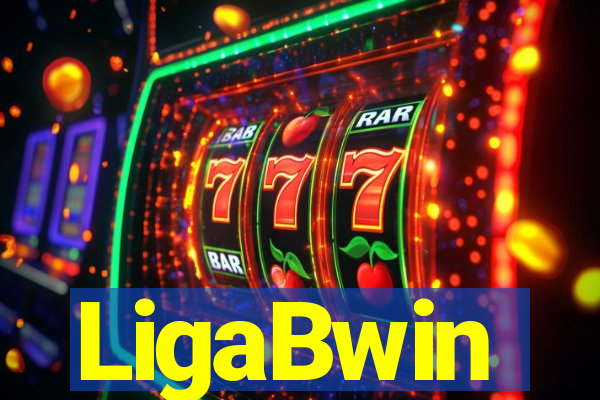 LigaBwin