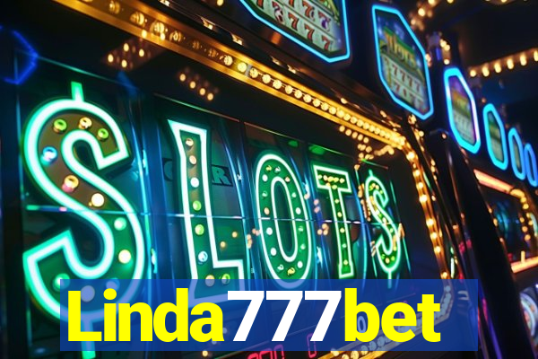 Linda777bet